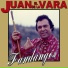 Juan El De La Vara