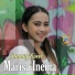marisa inema
