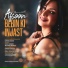 Afsoon
