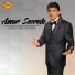 Carlos Emiro Saavedra