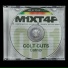 ColtCuts
