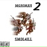 Smol4ill