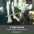 Elena Firsova, Marsyas Trio