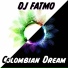 DJ Fatmo