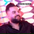 Cheb Iyad