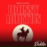 Johnny Horton