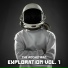 The Rocketman