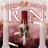 SmokeTeam6