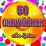 Countdown Singers