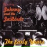 Johnny & the Jailbirds