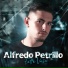 Alfredo Petrillo