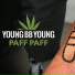 YOUNG BB YOUNG