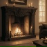 MORVAN, Soothing Music Academy