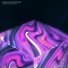 Vindicate (NZ), Factive, Sammi