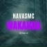 NavasMC Oficial