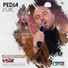 Pedja Vujic
