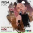 Pedja Vujic