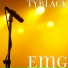 TYBLACK