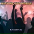 DJ AJAY AJ