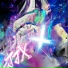jjx