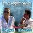 Pino Moccia feat. Leo D'Amore