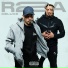 Rapide, Alawi