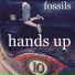 Hands Up