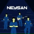 Neysan