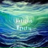 Horizon Reverie