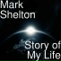 Mark Shelton