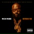 Rick Ross - B.M.F. (feat. Styles P)