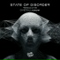 State of Disorder