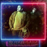 Reza Rozim feat. Hesam Jebreili