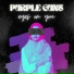 Purple Guns