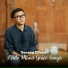 Danang Effendi