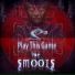 The Smools