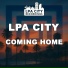 LPA City
