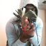 Gutta Rocc