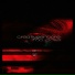 creativeencore
