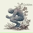 GrAAm