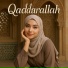 Syahzara