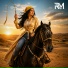 Rustam feat. Roxila