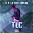 R3 DA Chilliman