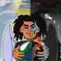 henry$