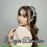 Dewi Mahira