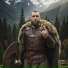 ИГНАТ