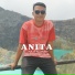 Bang Mj