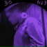 NL3