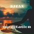 DJean