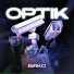 Birko